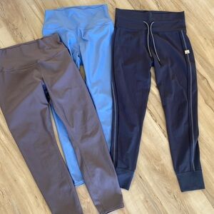 Tights, yoga, running or whatever